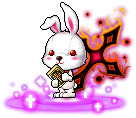 ChristisKing